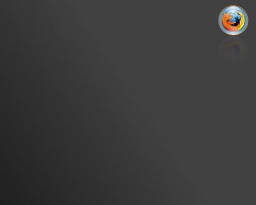 383269 (a): :1280x1024